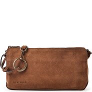 Liebeskind Clarice II Sac à bandoulière M Cuir véritable 26 cm Foto du produit