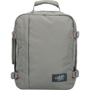Cabin Zero Adventure 59 Daypack 39 cm Foto du produit