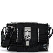 Replay Sac à bandoulière 25 cm Foto du produit
