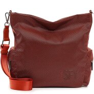 Suri Frey SFY SURI Sports Cody Marry Sac à bandoulière 33 cm Foto du produit