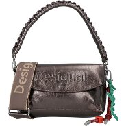 Desigual Half Trokel Sac à bandoulière 22.5 cm Foto du produit