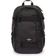 Eastpak Getter Pro Daypack 47.5 cm Compartiment ordinateur Foto du produit