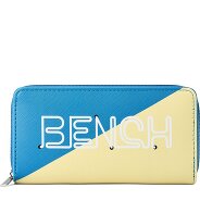 Bench Porte-monnaie 19 cm Foto du produit