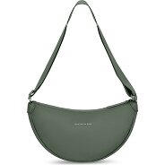 Kapten & Son Essential Moon Bag Sac à bandoulière 30.5 cm Foto du produit