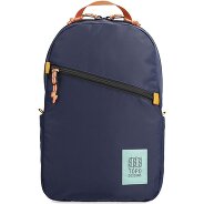 Topo Designs Light Pack Daypack 42 cm Compartiment ordinateur Foto du produit