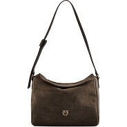 PINKO Leaf Sac à main Cuir véritable 31.5 cm Foto du produit