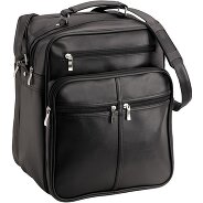 d&n Travel Bags - Pochette de voyage II 34 cm Foto du produit