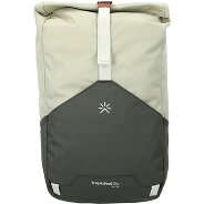 Tropicfeel Roll Go Daypack 43 cm Compartiment pour ordinateur portable Foto du produit