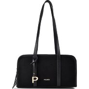 Picard Adore Me Sac à bandoulière Cuir véritable 30 cm Foto du produit