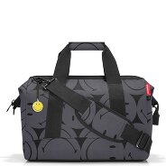 reisenthel Allrounder Sac de voyage Weekender 40 cm Foto du produit