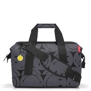 reisenthel Allrounder Sac de voyage Weekender 40 cm Foto du produit