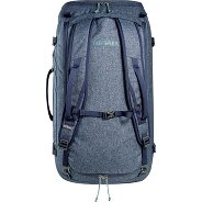 Tatonka Duffle Bag 65 Sac de voyage pliable 65 cm Foto du produit