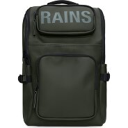Rains Texel Cargo Daypack 45 cm Foto du produit