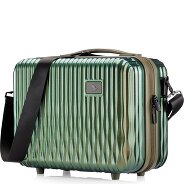 Pack Easy Flow Vanity-case 35 cm Foto du produit