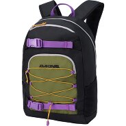Dakine Grom Daypack 53 cm Foto du produit
