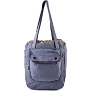 Bellroy Cinch Sac à main 37 cm Foto du produit