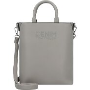 Tom Tailor Denim Heidy Sac à main S 23.5 cm Foto du produit