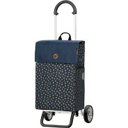 Andersen Shopper Scala Shopper Plus Fita Chariot à provisions 57 cm Foto du produit