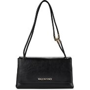 Valentino Fable RE Sac à bandoulière 27.5 cm Foto du produit