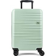 Pack Easy Mena 4 roues Valise cabine 55 cm Foto du produit