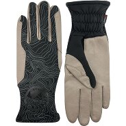 Kessler Sport Mattila Gants Cuir Foto du produit