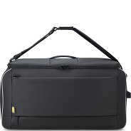 Delsey Paris Sac de voyage Aventure 76 cm pour ordinateur portable Foto du produit