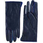 Mywalit Gants en cuir Foto du produit