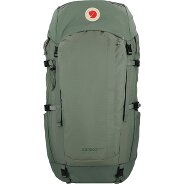 Fjällräven Abisko 35 S-M Sac à dos de randonnée S-M 64 cm Foto du produit