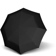 Knirps T.760 Parapluie 87 cm Foto du produit