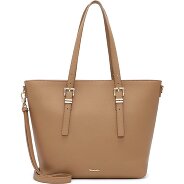 Tamaris TAS Mareen Sac à bandoulière 41 cm Foto du produit