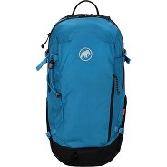 Mammut Sac à dos Lithium 20 51 cm Foto du produit