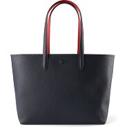 Lacoste Anna Sac de shopper 35 cm Compartiment pour ordinateur portable Foto du produit