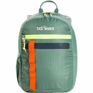 Tatonka Husky Bag JR 10 Sac à dos pour enfants 32 cm Foto du produit