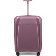 Epic Phantom SL 4 roues Valise cabine 66 cm Foto du produit