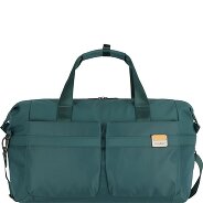 Samsonite Airea Weekender Sac de voyage 45 cm Foto du produit