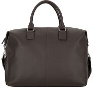 Picard Milano Sac de voyage Weekender Cuir 58 cm Foto du produit