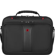 Wenger Legacy 16 Porte-documents 41 cm Compartiment pour ordinateur portable Foto du produit