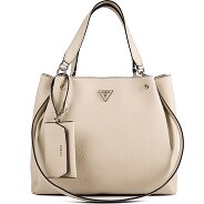 Guess Lorella Sac à main 33 cm Foto du produit