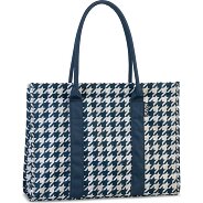 Punta Daily Shopper Sac à provisions pliable 42 cm Foto du produit