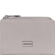 Samsonite Image Leather Porte-monnaie Protection RFID Cuir véritable 13 cm Foto du produit