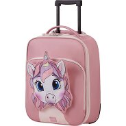 Samsonite Sammies 2 roulettes Trolley pour enfants 45 cm Foto du produit