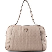 Guess Devon Sac de voyage Weekender 48 cm Foto du produit