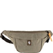 NITRO Sac banane Urban 25 cm Foto du produit