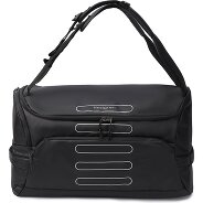 Hedgren Comby Performance Sojourn P Sac de voyage Weekender 55 cm Foto du produit