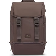 Johnny Urban Nico Daypack 41 cm Compartiment ordinateur Foto du produit