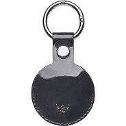 Golden Head Carrara Porte-clés Cuir 5 cm Foto du produit