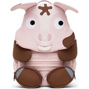 Affenzahn Großer Freund Sac à dos pour l'école maternelle 31 cm Foto du produit