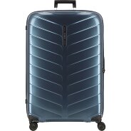 Samsonite Attrix 4 roulettes Trolley 81 cm Foto du produit