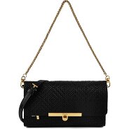 Picard Day Trip Sac à bandoulière Cuir 24 cm Foto du produit