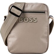 Boss Catch 3.0 Sac à bandoulière 15.5 cm Foto du produit